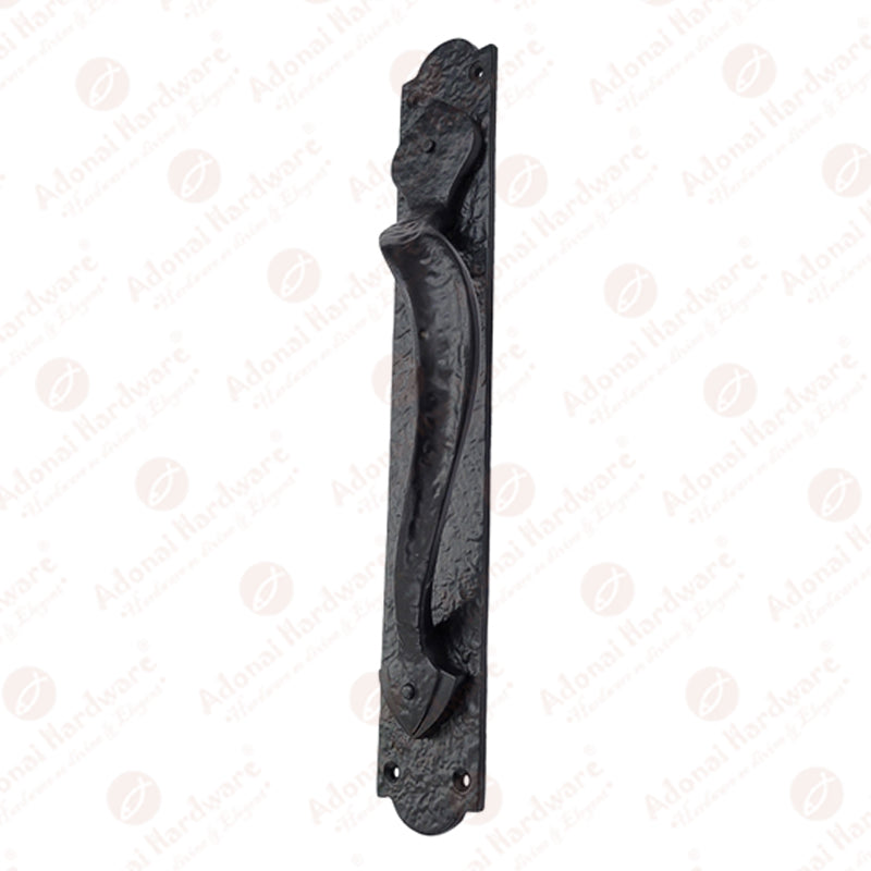Adonai Hardware