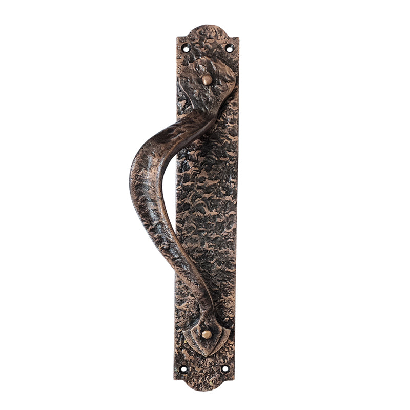 Adonai Hardware