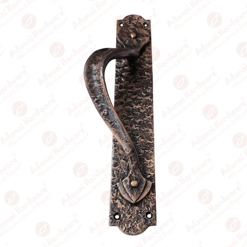 Adonai Hardware