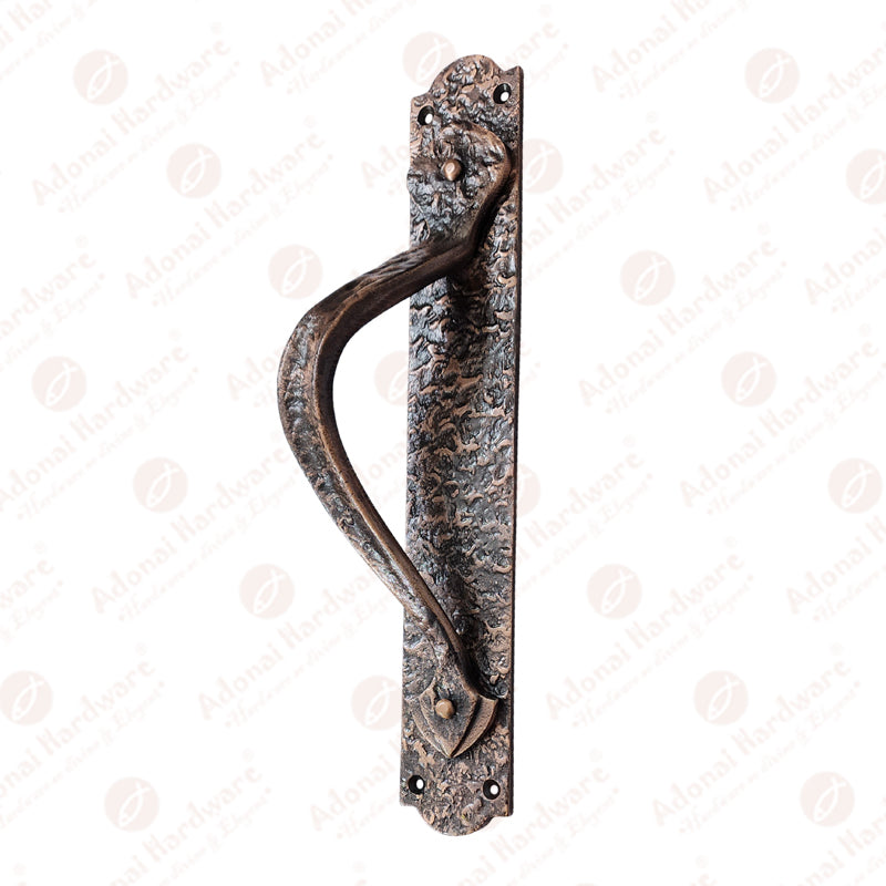 Adonai Hardware