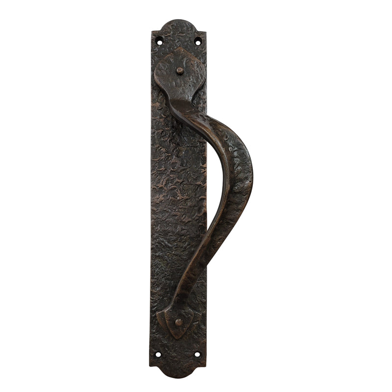 Adonai Hardware
