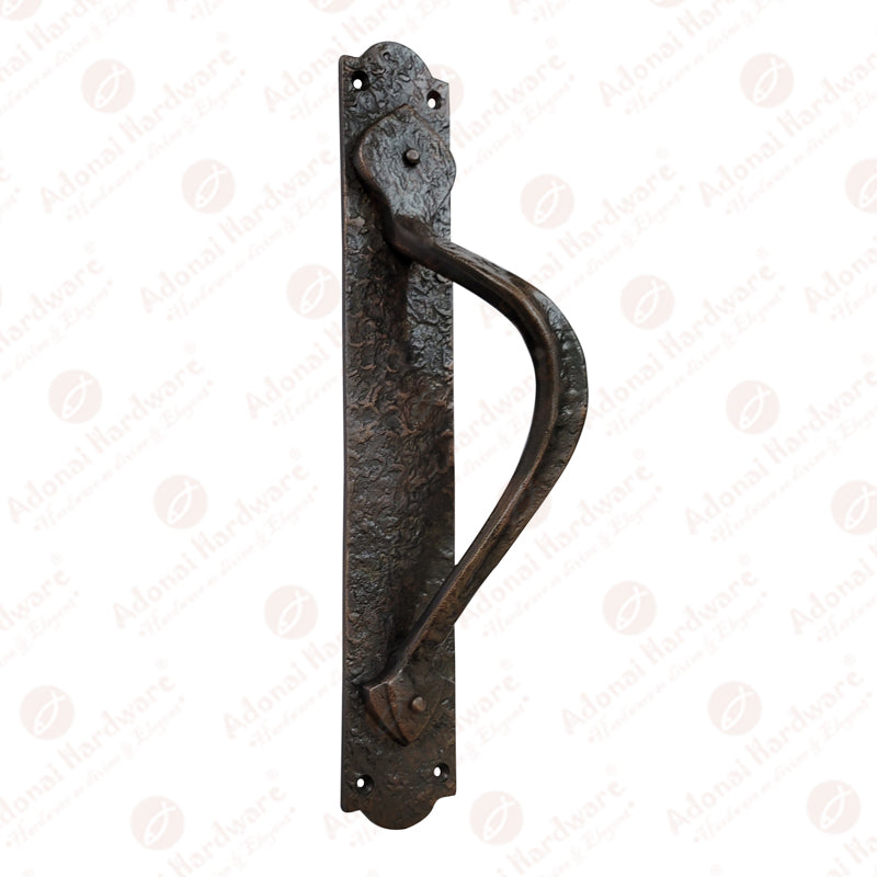 Adonai Hardware