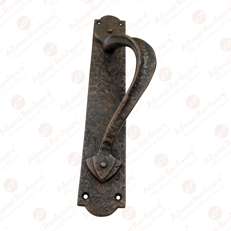 Adonai Hardware
