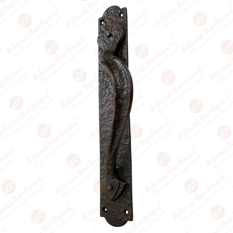 Adonai Hardware