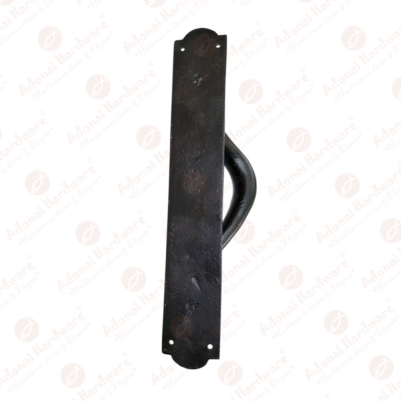 Adonai Hardware