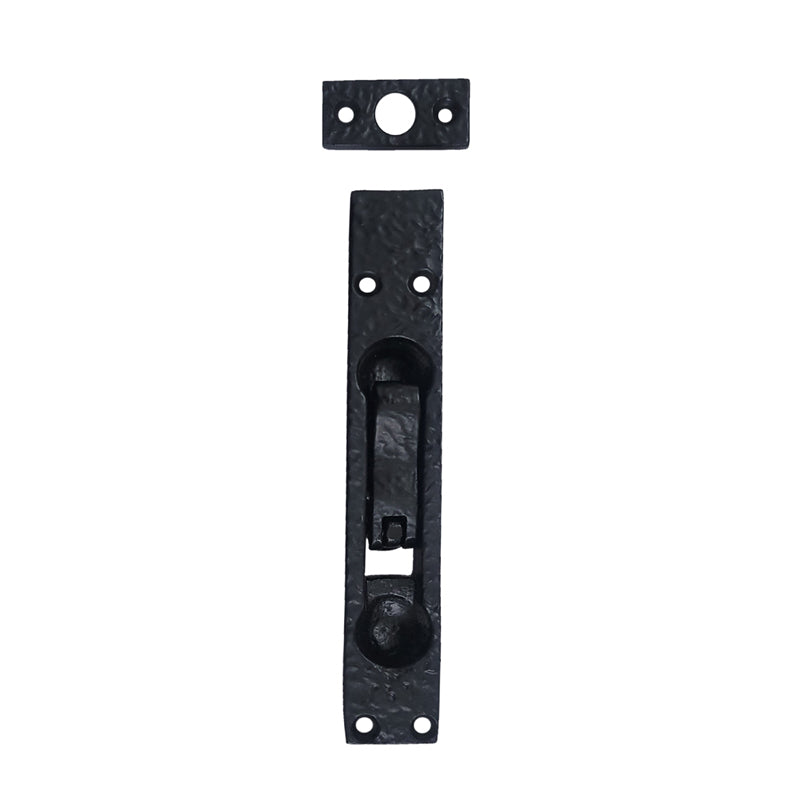 Adonai Hardware