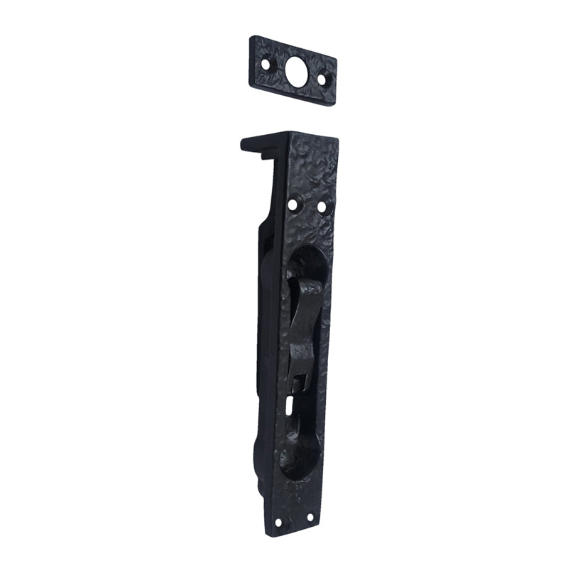 Adonai Hardware