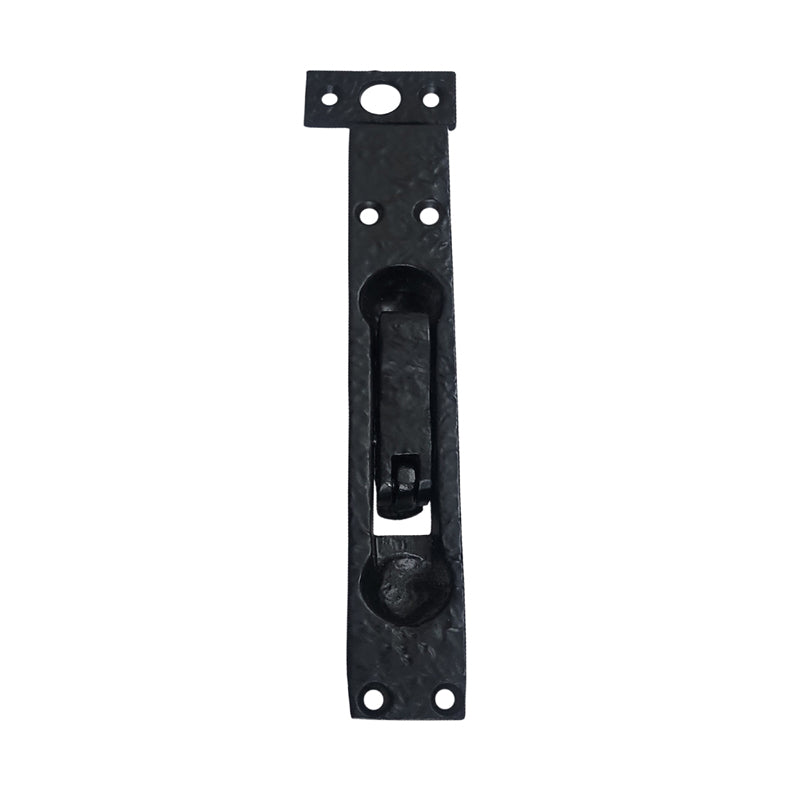 Adonai Hardware