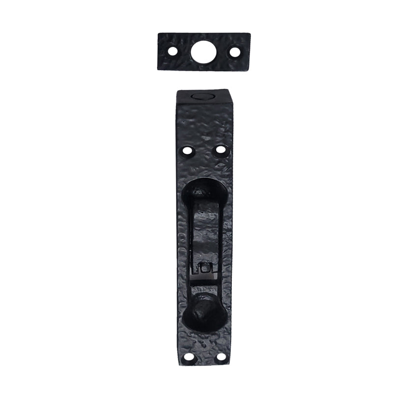 Adonai Hardware