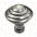 "Chenaniah" Iron Cabinet Knob