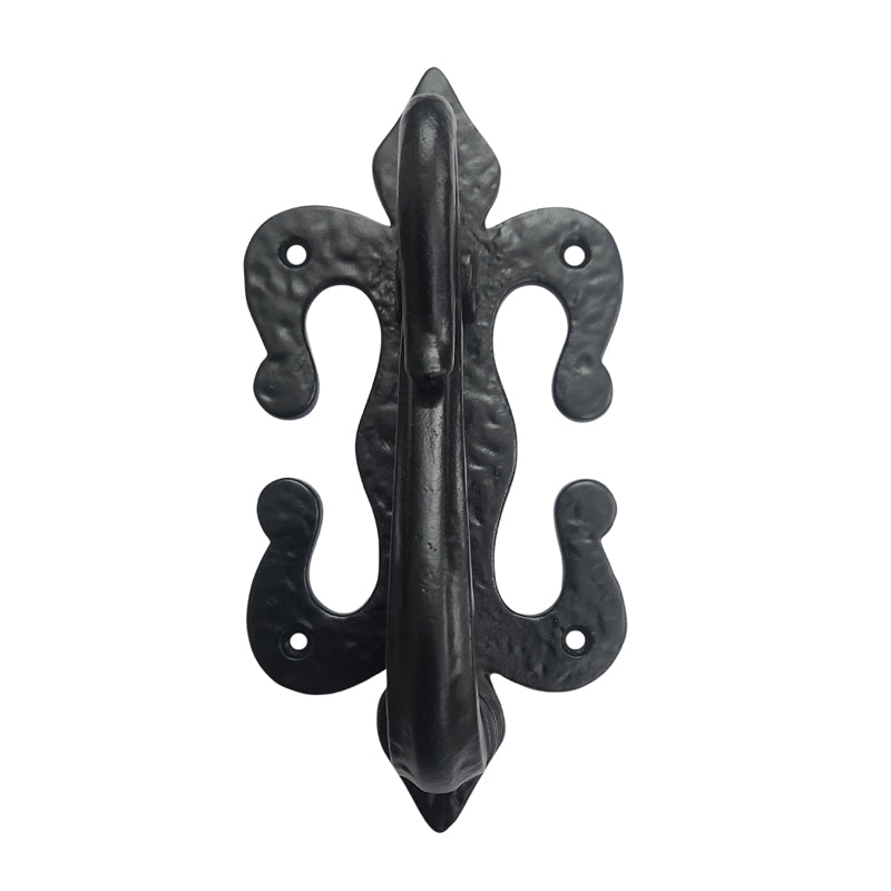 Adonai Hardware