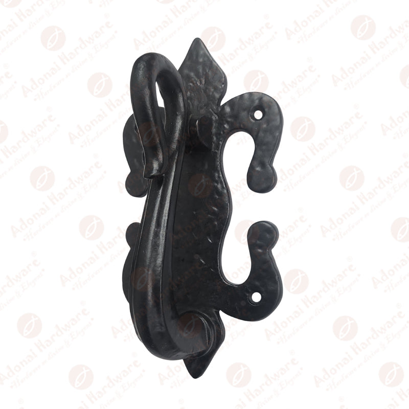 Adonai Hardware