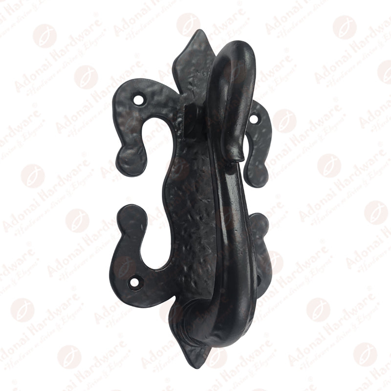 Adonai Hardware