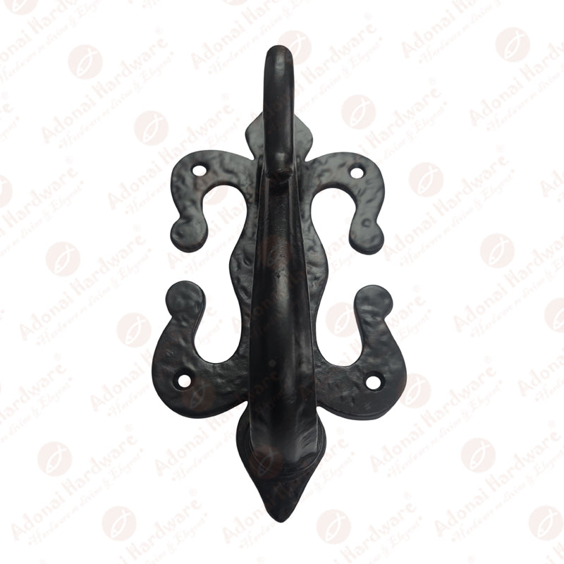 Adonai Hardware