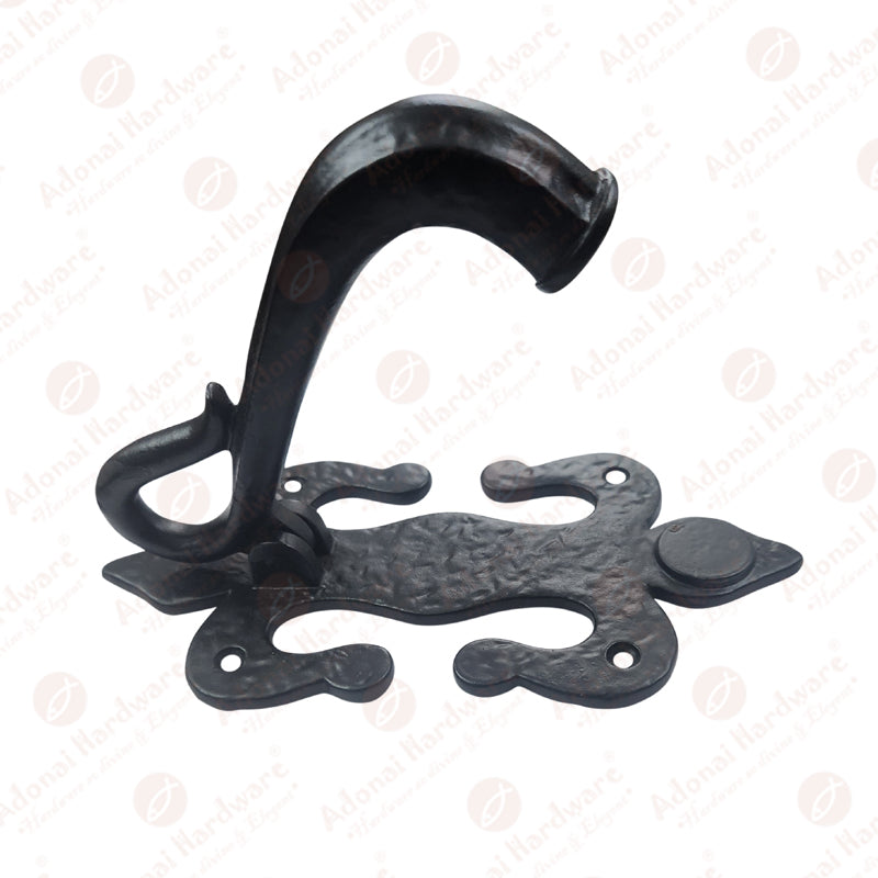 Adonai Hardware