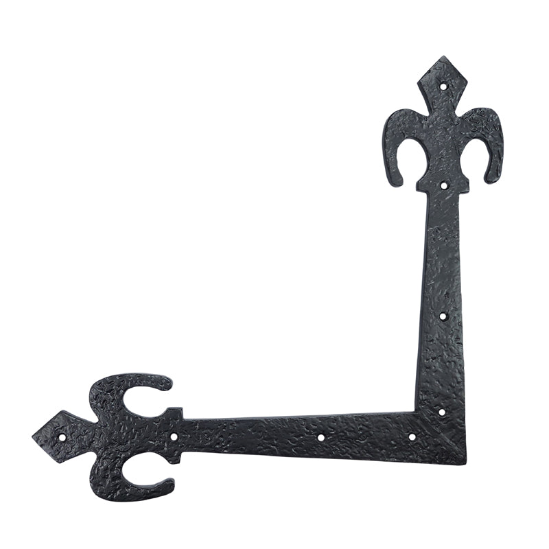 Adonai Hardware