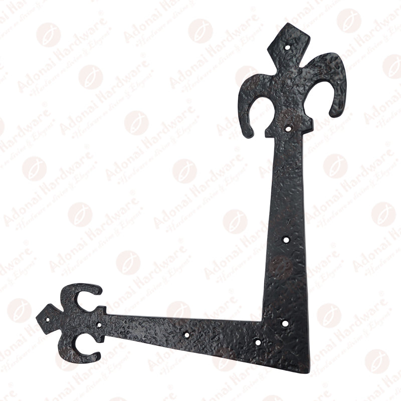 Adonai Hardware