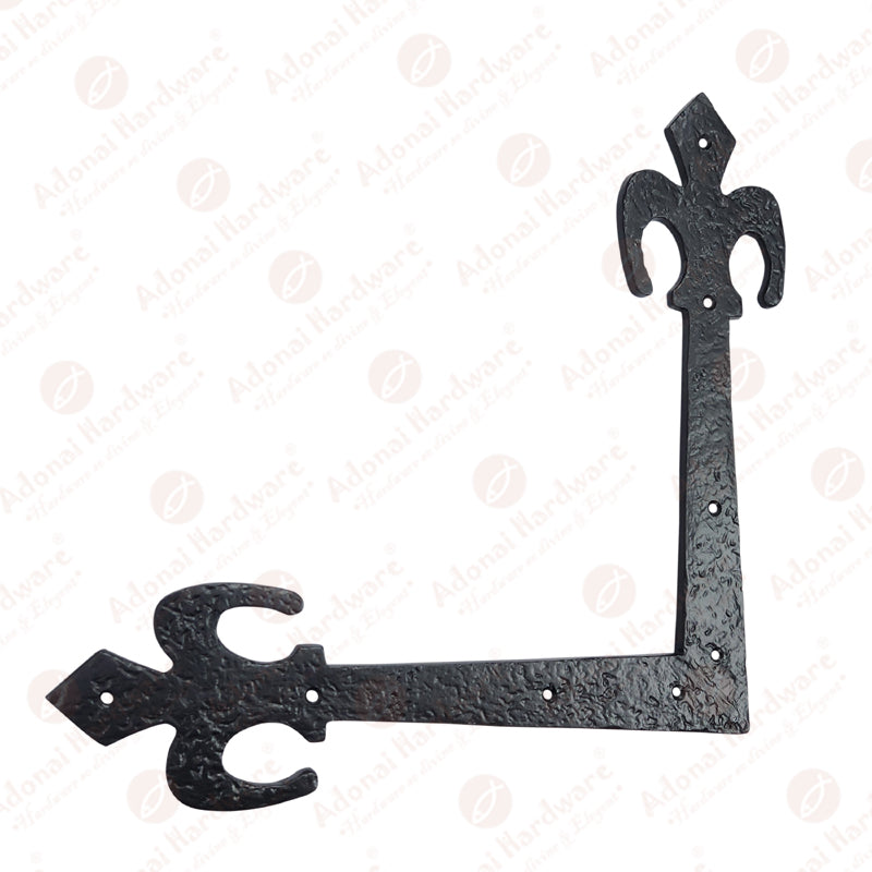Adonai Hardware