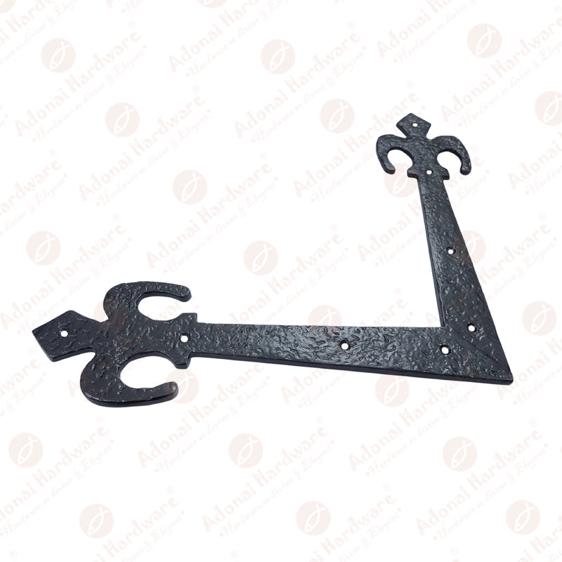 Adonai Hardware