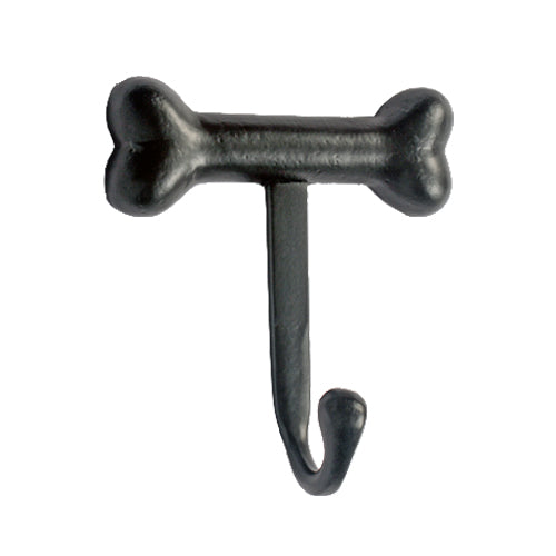 Buy "Jaazah"Antique Iron Hook-Premium Harware Products Online - Adonai Hardware