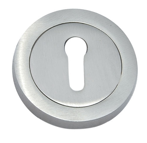 Buy "Imri" Brass Escutcheon-Premium Harware Products Online - Adonai Hardware