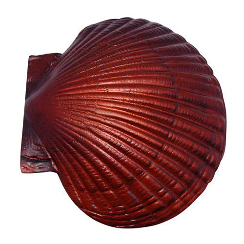 Buy "Dagon" Bronze Door Knocker-Premium Harware Products Online - Adonai Hardware