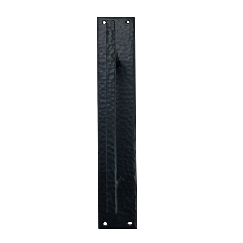 Adonai Hardware