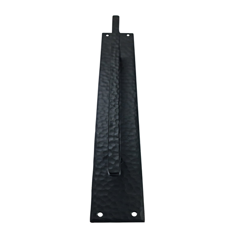 Adonai Hardware
