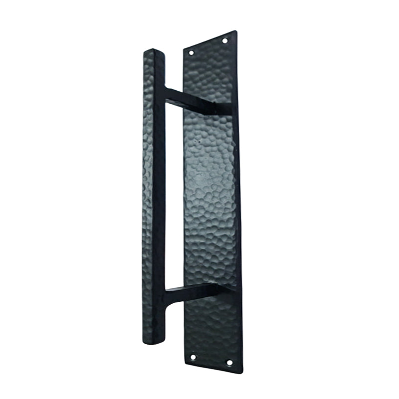 Adonai Hardware