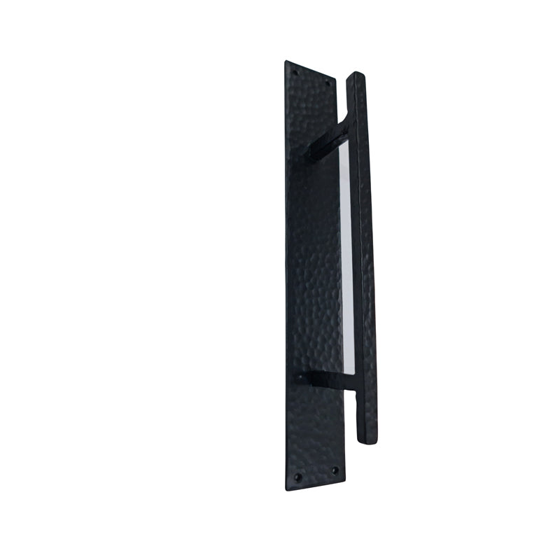 Adonai Hardware