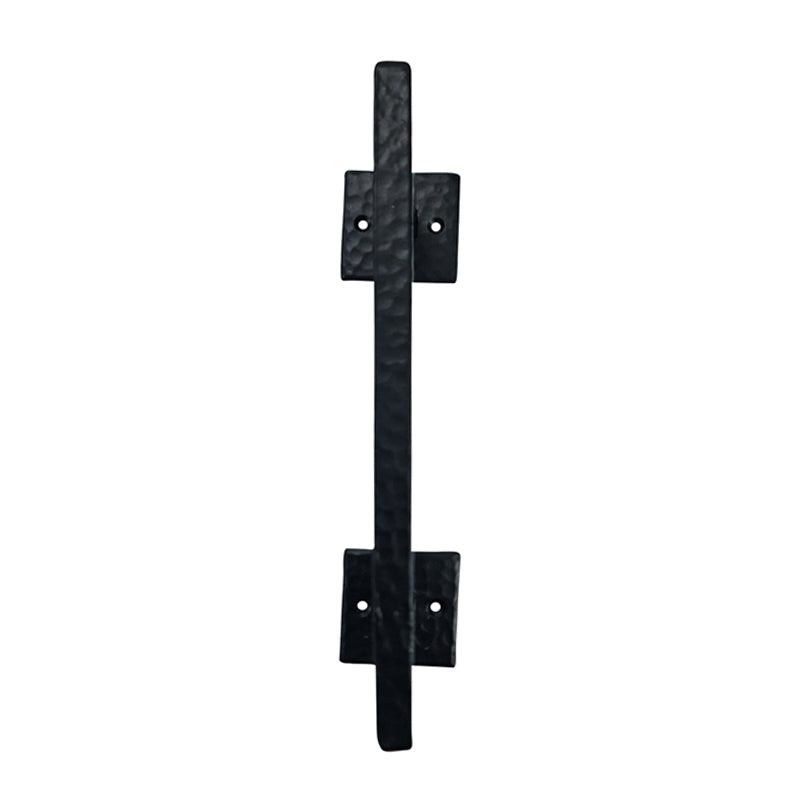 Adonai Hardware