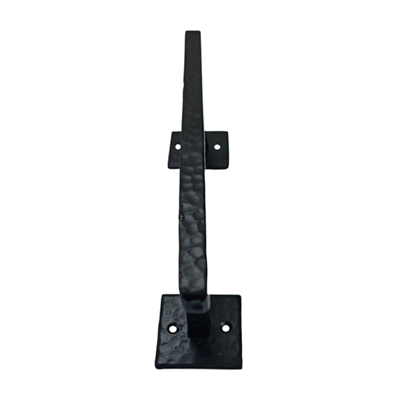 Adonai Hardware