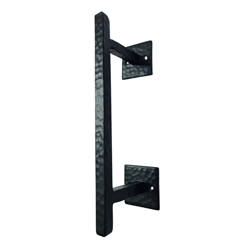 Adonai Hardware