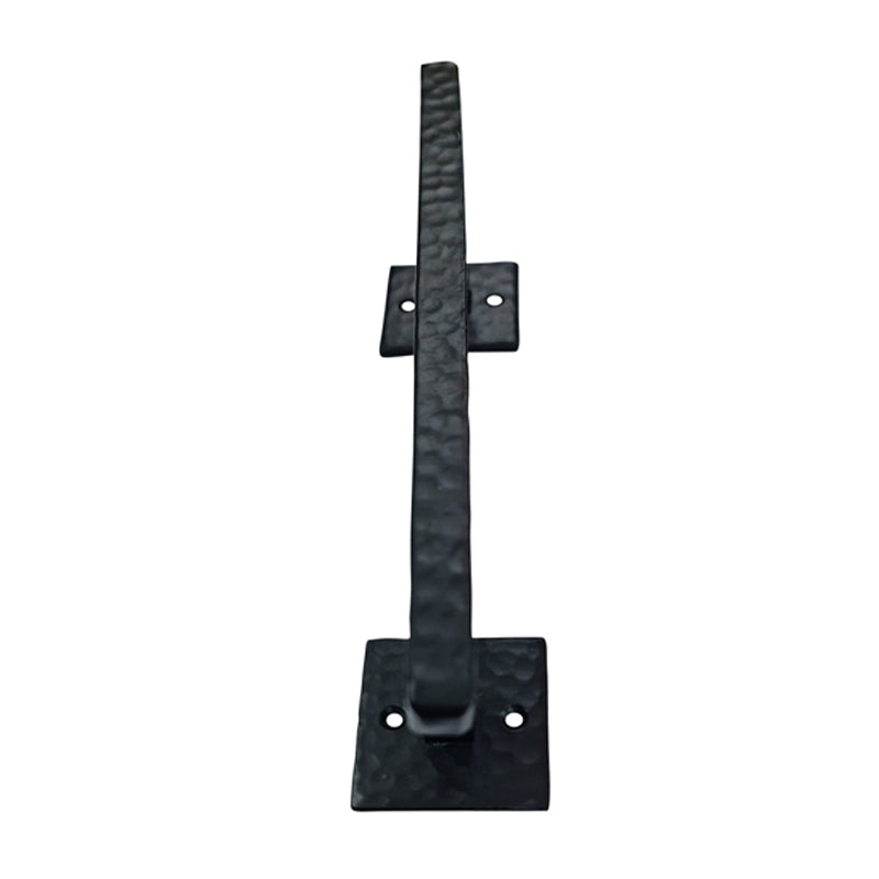 Adonai Hardware