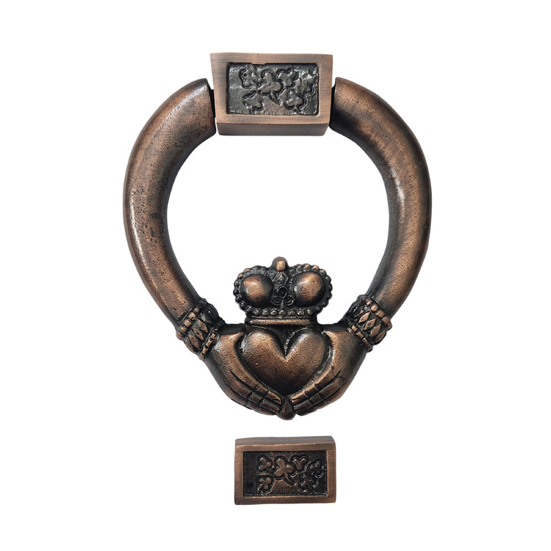Adonai Hardware