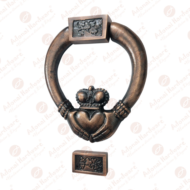 Adonai Hardware