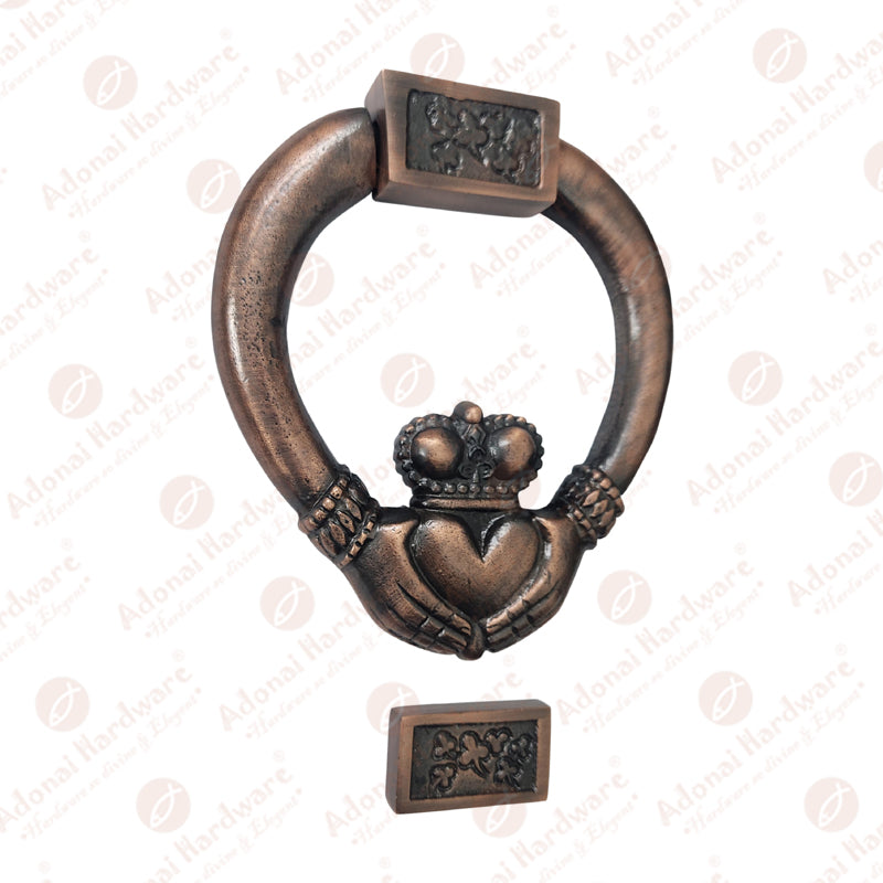 Adonai Hardware