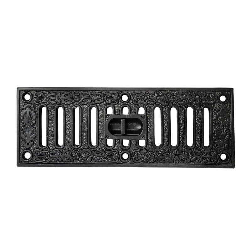 Adonai Hardware