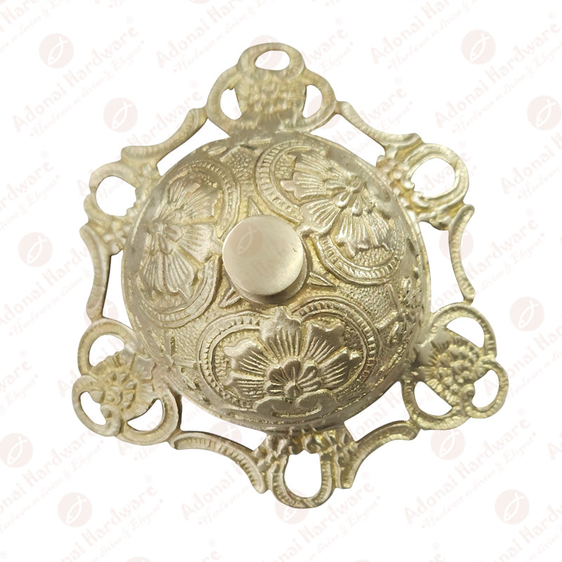 Adonai Hardware