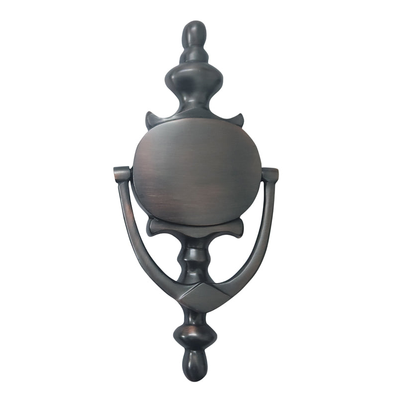 Adonai Hardware