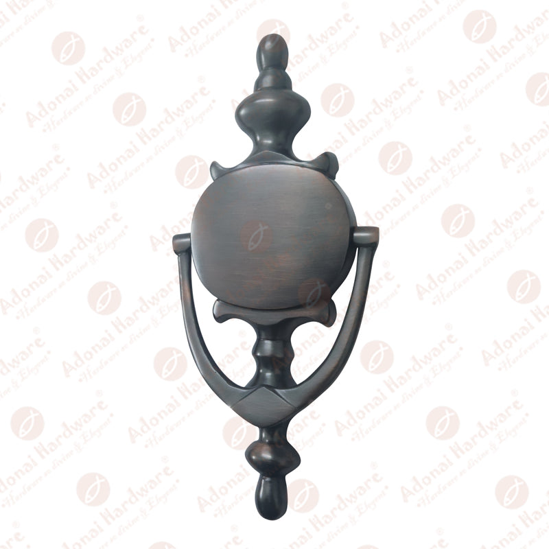 Adonai Hardware