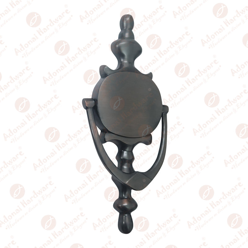 Adonai Hardware
