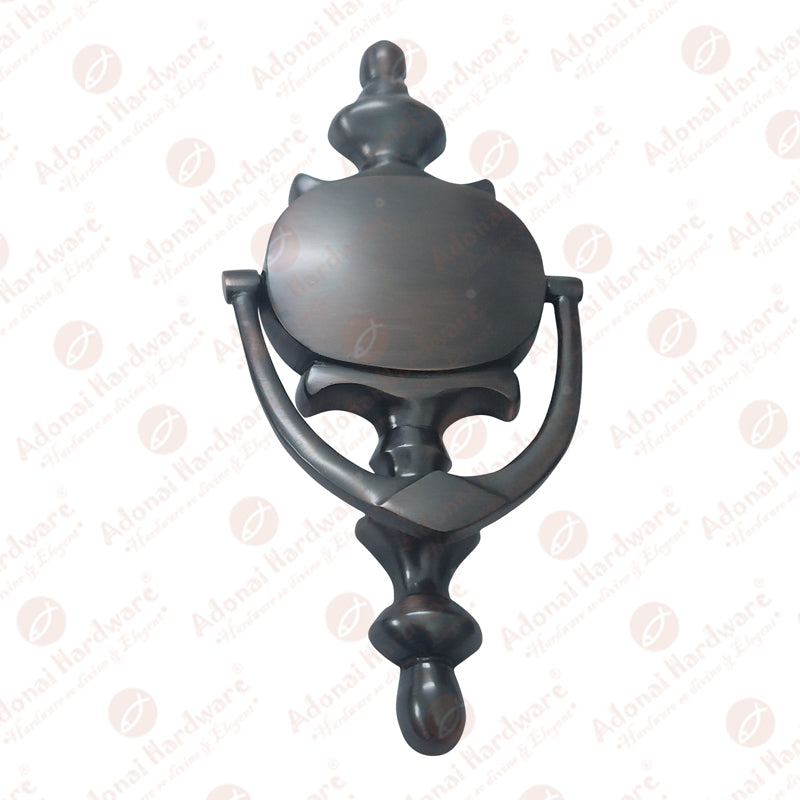 Adonai Hardware