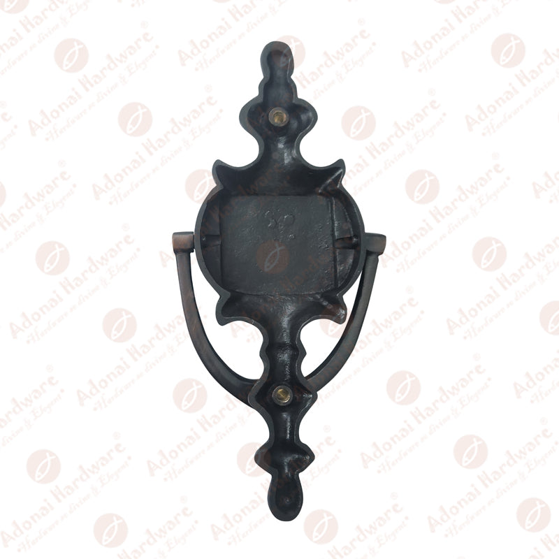 Adonai Hardware
