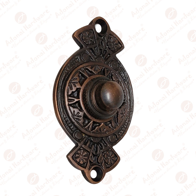 Adonai Hardware