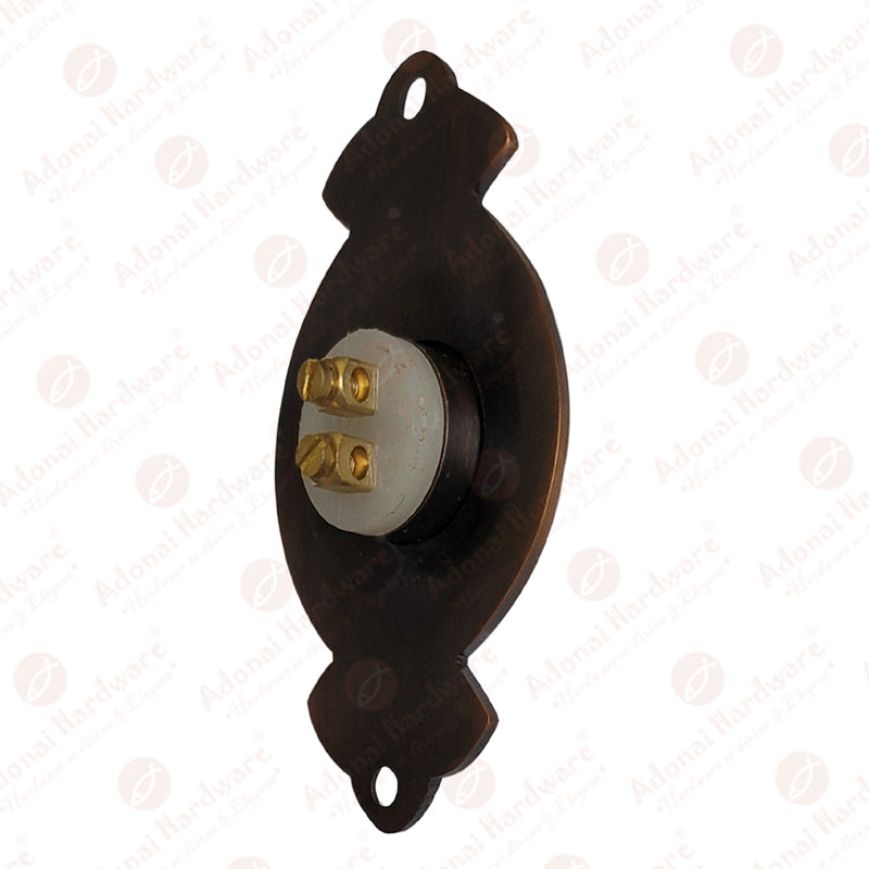 Adonai Hardware