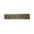 Buy Rectangular "DO NOT DISTURB" Brass Door Sign-Premium Harware Products Online - Adonai Hardware