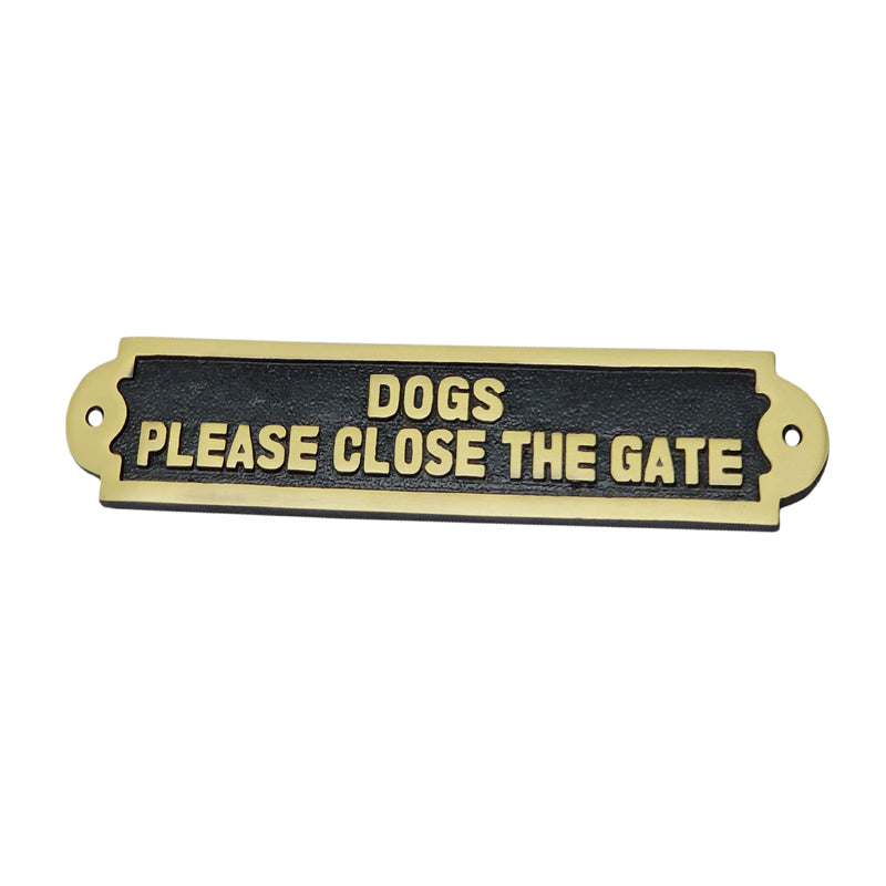 Adonai Hardware