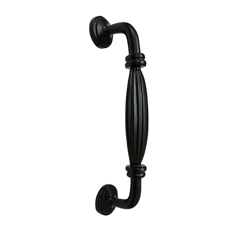 Adonai Hardware