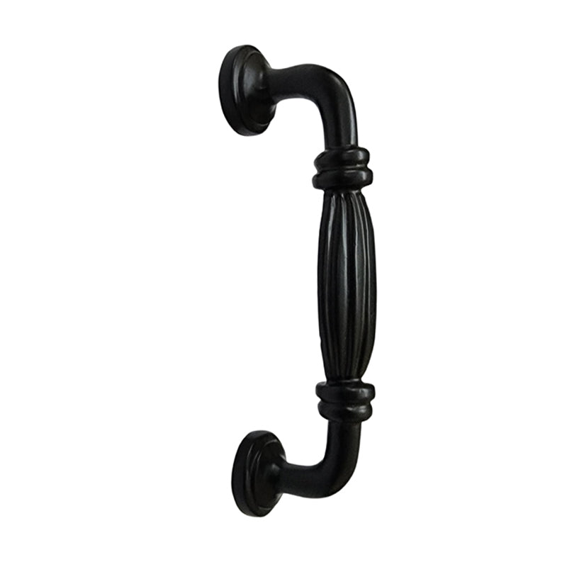 Adonai Hardware